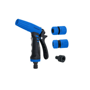 WESTINGHOUSE NOZZLE COMBO SET