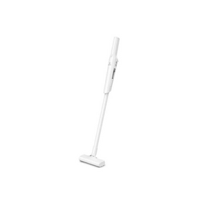WESTINGHOUSE 2 IN 1 MINI HANDHELD VACUUM CLEANER 120W