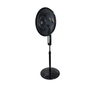 WESTINGHOUSE SAMSON 18" STAND FAN WITH REMOTE