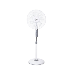 WESTINGHOUSE WAYTON 16" STAND FAN WITH REMOTE