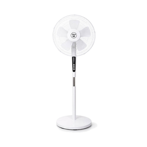 WESTINGHOUSE LITO 16" STAND FAN