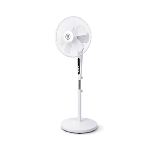 WESTINGHOUSE LITO 16" STAND FAN