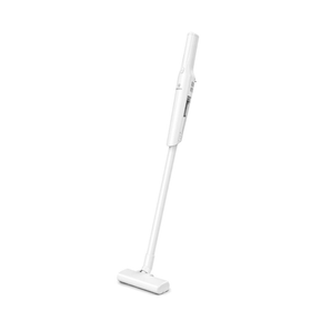 WESTINGHOUSE 2 IN 1 MINI HANDHELD VACUUM CLEANER 120W