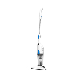 WESTINGHOUSE CORDED HAND STICK VACUUM CLEANER