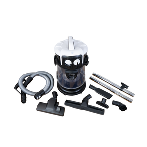 ACO NEST TORNADO WET AND DRY VACUUM CLEANER