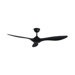 ACO NEST NOVA 52" MODERN CEILING FAN WITH REMOTE