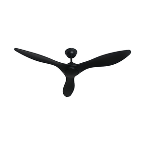 ACO NEST NOVA 52" MODERN CEILING FAN WITH REMOTE