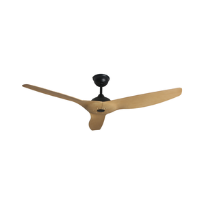 ACO NEST KASUKI 52" MODERN CEILING FAN WITH REMOTE