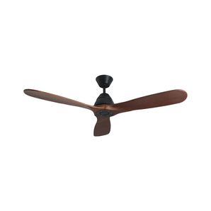 ACO NEST ALTHEA 52" MODERN CEILING FAN WITH REMOTE ACO168264OAK
