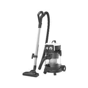 ACO NEST TORNADO WET AND DRY VACUUM CLEANER