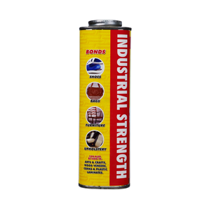 CONTACT BOND 1 LITER