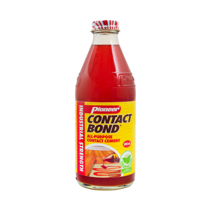 CONTACT BOND 300ML BOTTLE