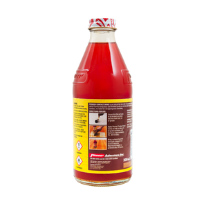 CONTACT BOND 300ML BOTTLE