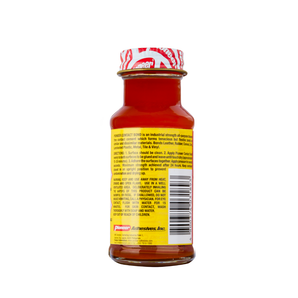 CONTACT BOND 45ML BOTTLE