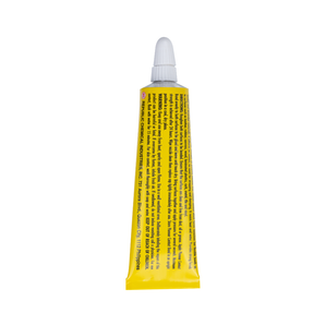 CONTACT BOND 50ML TUBE