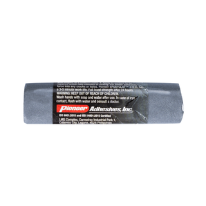 EPOXYCLAY STEEL  3"