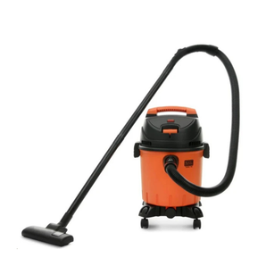 VAC CLEANER W/D 20L