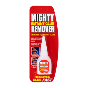 MIGHTY REMOVER 7.5ML