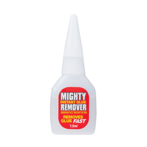 MIGHTY REMOVER 7.5ML