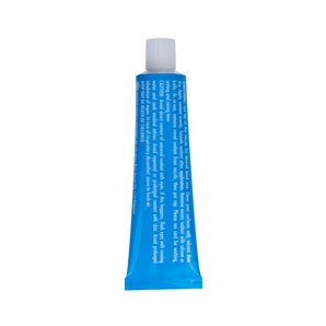 MIGHTY SEAL TRANSLUCENT 85G