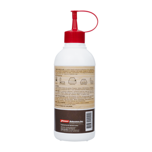 WOOD GLUE 500G