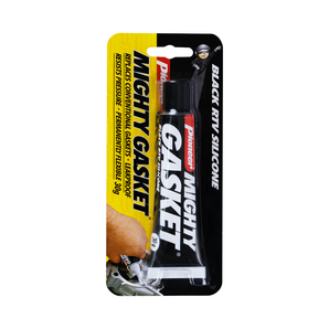 MIGHTY GASKET BLACK 30G