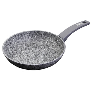 WESTINGHOUSE FRY PAN FORGED ALUMINUM 30cm