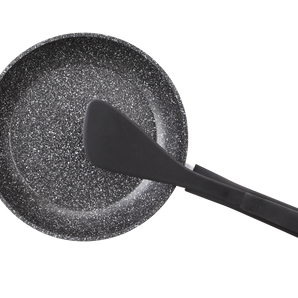 WESTINGHOUSE 30cm Fry Pan With Magnetic Turner
