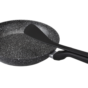 WESTINGHOUSE 30cm Fry Pan With Magnetic Turner