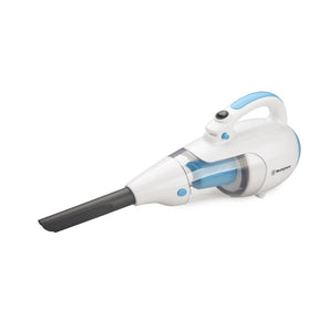 VACUUM CLEANER HANDY 600W 220V 60HZ