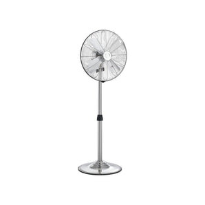 Westinghouse Silver Stream 3 in 1 Fan WH72421