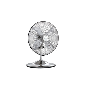 Westinghouse Silver Stream 3 in 1 Fan WH72421