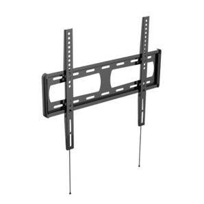 FIXED TV WALL MOUNT  37-70" 40 KG CAPACITY