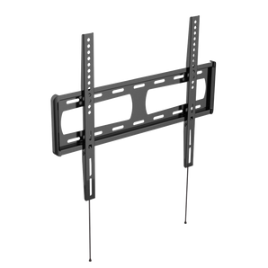 FIXED TV WALL MOUNT  37-70" 40 KG CAPACITY