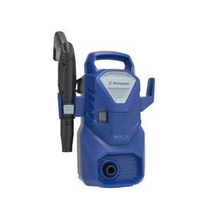 PRESSURE WASHER 90 BARS