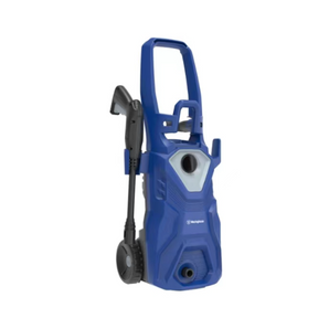 PRESSURE WASHER 110 BARS