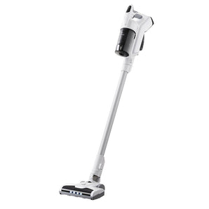 VACUUM CLEANER HANDHELD RECHARGEABLE