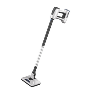 CORDED STEAM MOP