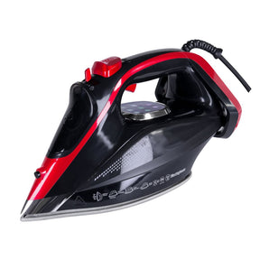 WESTINGHOUSE SMART IRON MASTER