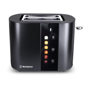 Westinghouse DigiToast 2 slot