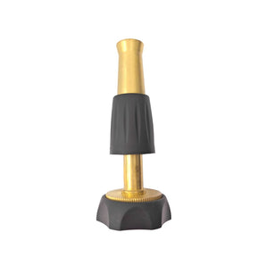 BRASS NOZZLE
