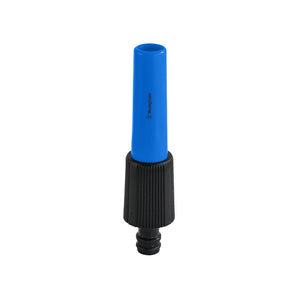 HOSE TWIST NOZZLE