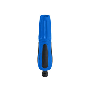 ADJUSTABLE HOSE NOZZLE