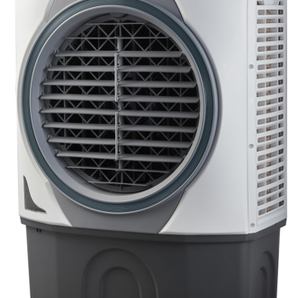 WESTINGHOUSE WATER COOLING FAN 70L 150W