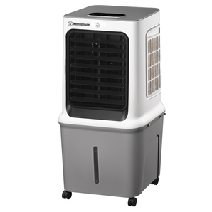 Westinghouse 40L Detachable Air Cooler