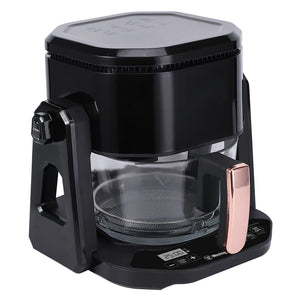 WESTINGHOUSE SMART COOK SQUARE AIR FRYER