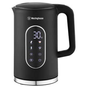 Westinghouse Smart Electric Kettle