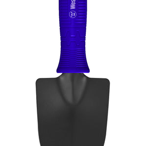 GARDENING TOOL SET