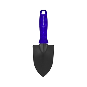 GARDENING TOOL SET