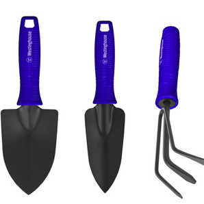 GARDENING TOOL SET